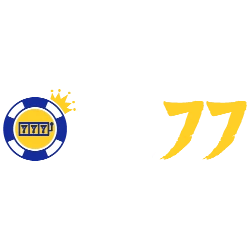 TH77 ทางเข้าเว็บตรง | สมัคร เข้าสู่ระบบ บริการครบ